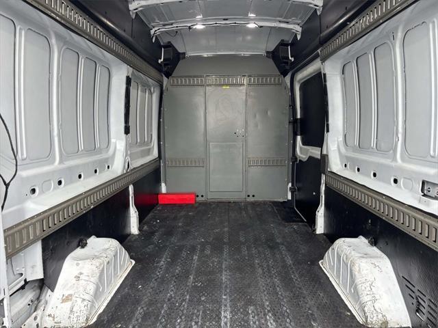 used 2020 Ford Transit-350 car, priced at $37,839