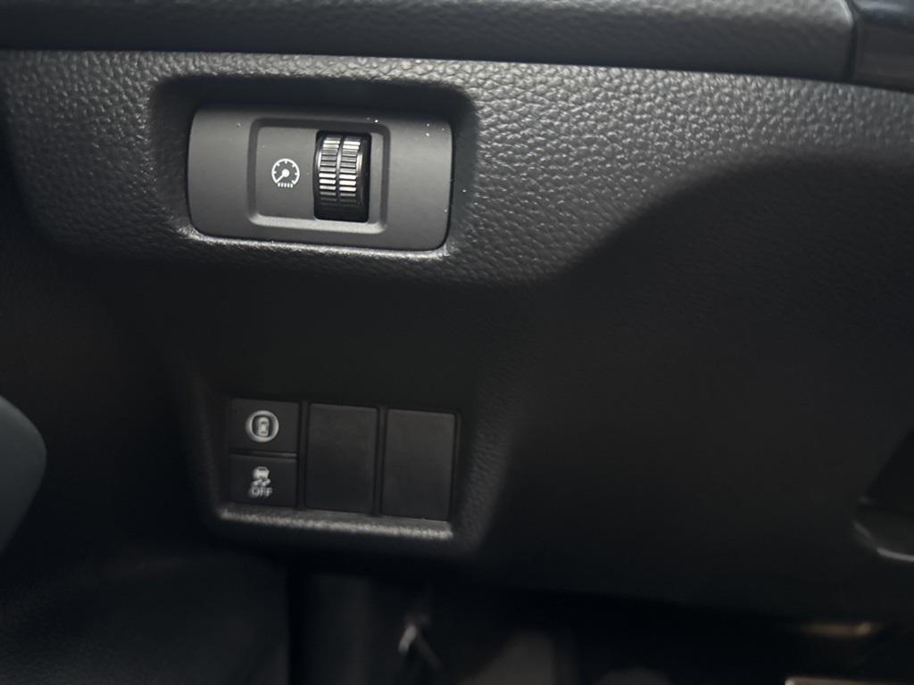 used 2024 Honda Civic car, priced at $24,990