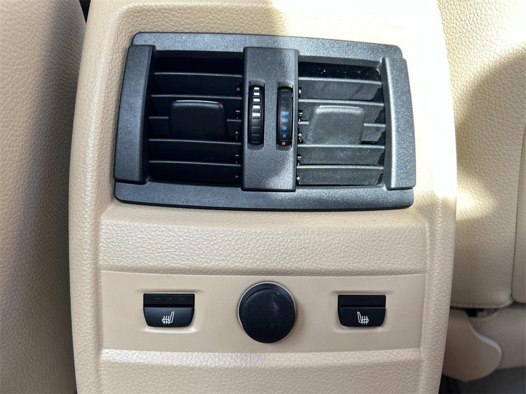 used 2015 BMW 328 car, priced at $14,900