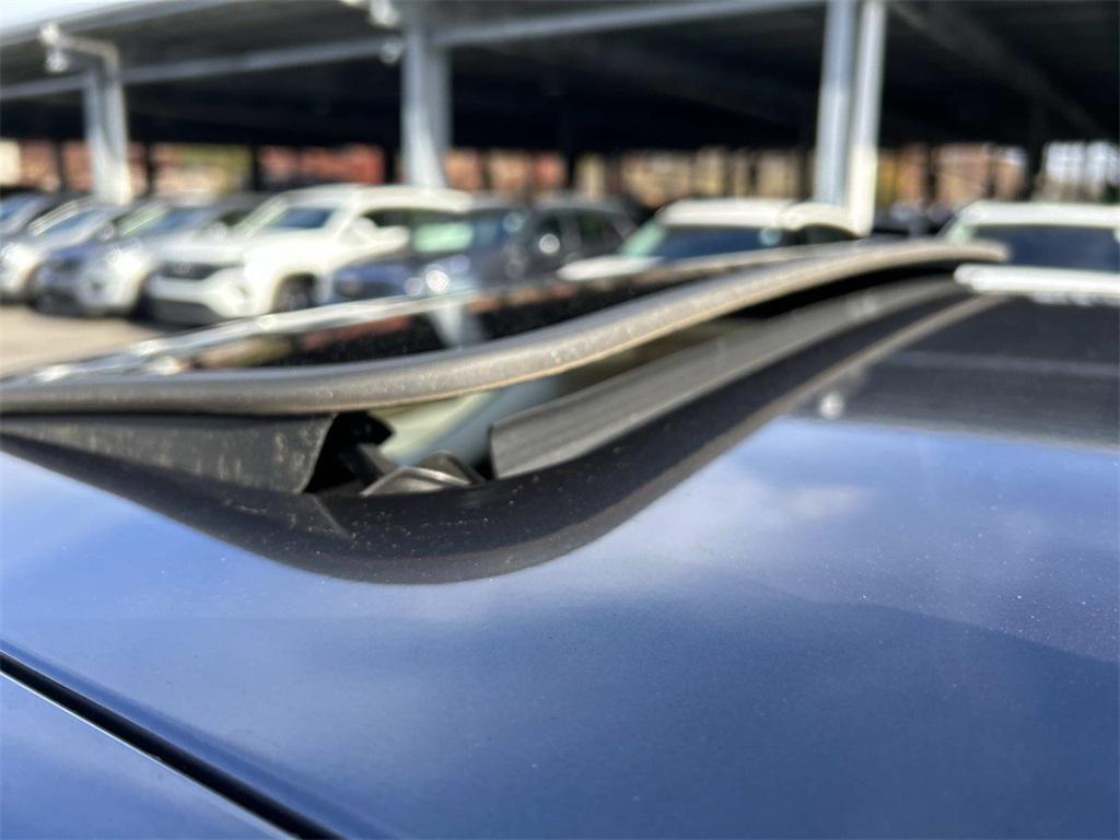 used 2015 BMW 328 car, priced at $14,900