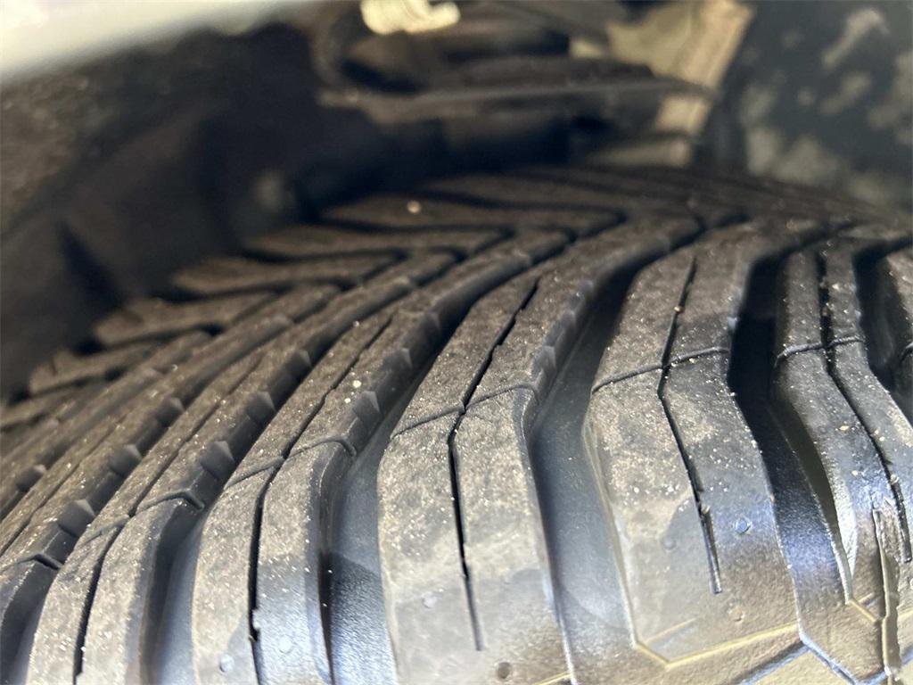 used 2015 BMW 328 car, priced at $14,900