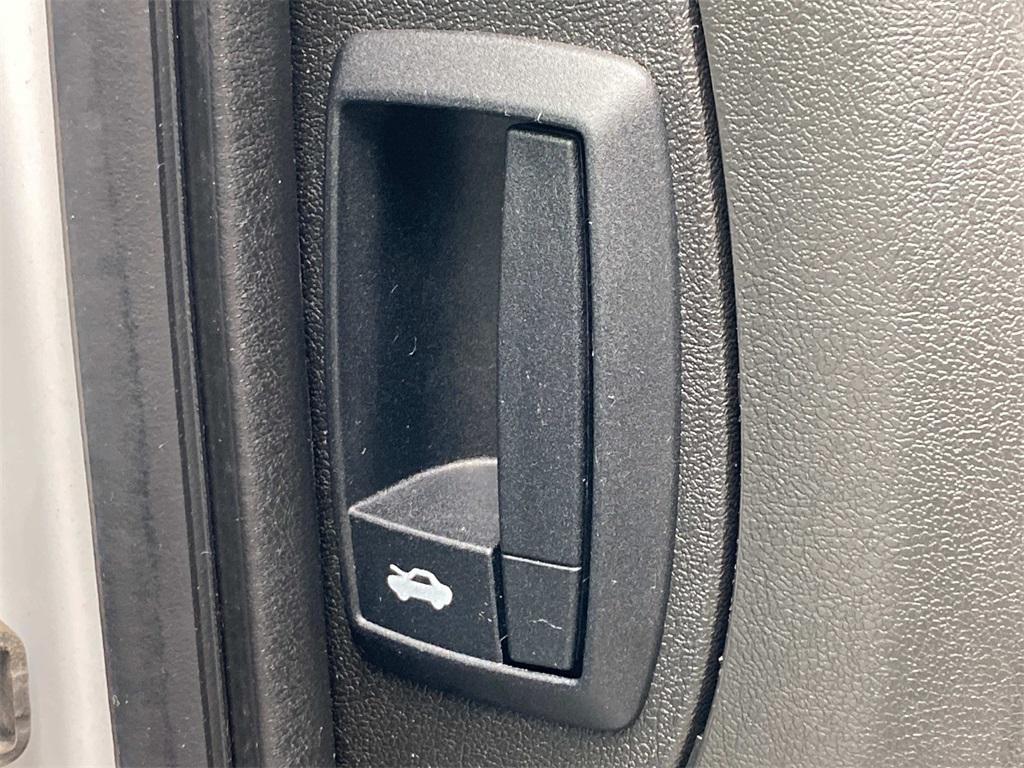 used 2023 Ram ProMaster 2500 car, priced at $32,990