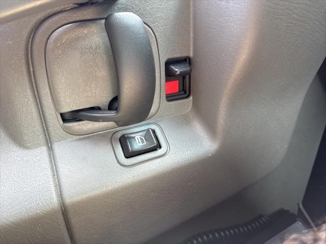 used 2023 GMC Savana 2500 car, priced at $30,900