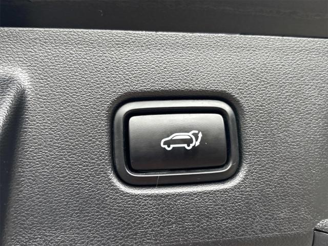 used 2023 Hyundai Tucson car, priced at $21,490