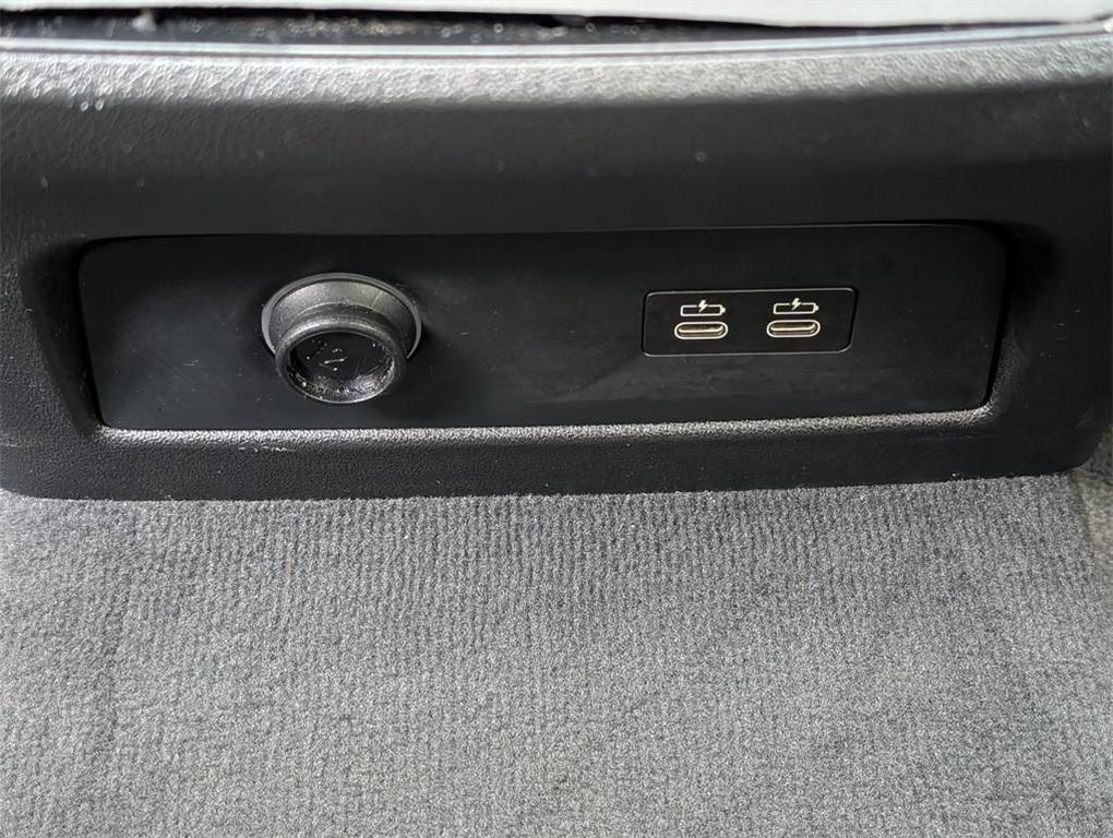 used 2024 BMW X5 car, priced at $44,999