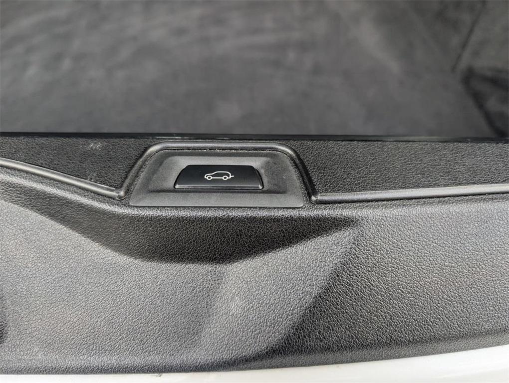 used 2024 BMW X5 car, priced at $44,999