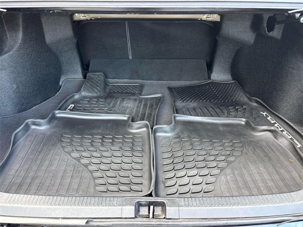 used 2018 Toyota Camry car, priced at $13,990