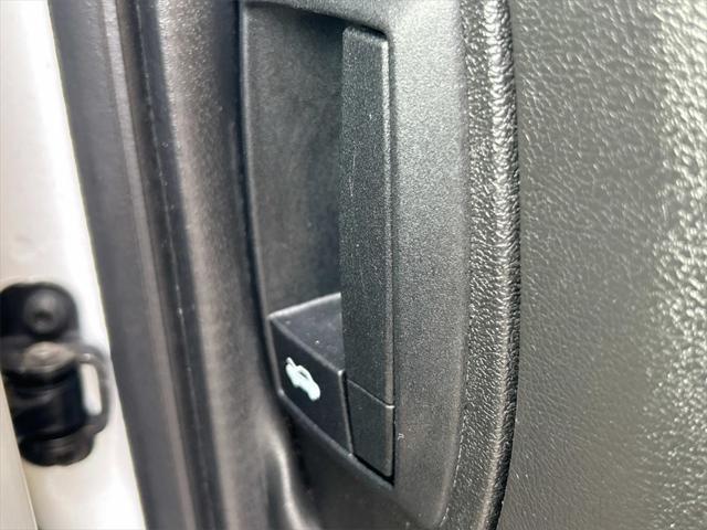 used 2023 Ram ProMaster 3500 car, priced at $36,990