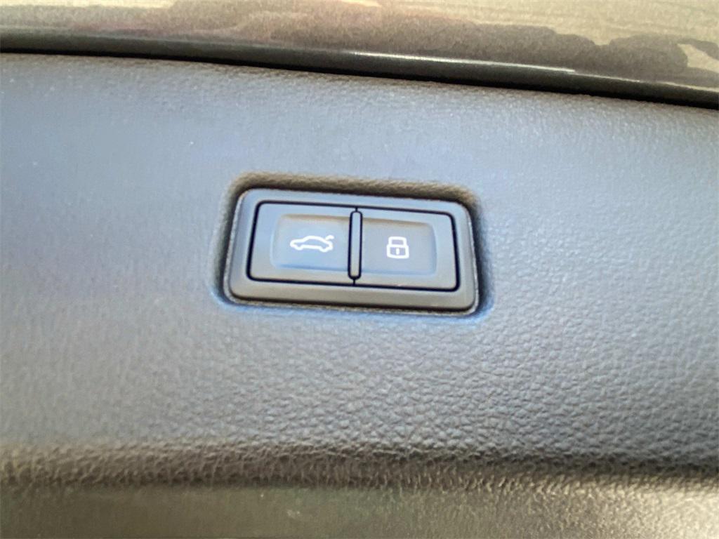 used 2022 Audi Q5 car, priced at $33,999