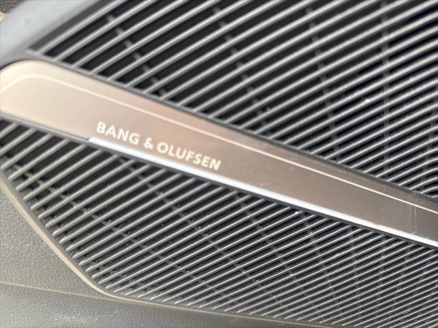 used 2022 Audi Q5 car, priced at $33,490