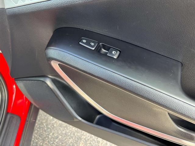 used 2024 Kia Soul car, priced at $17,990