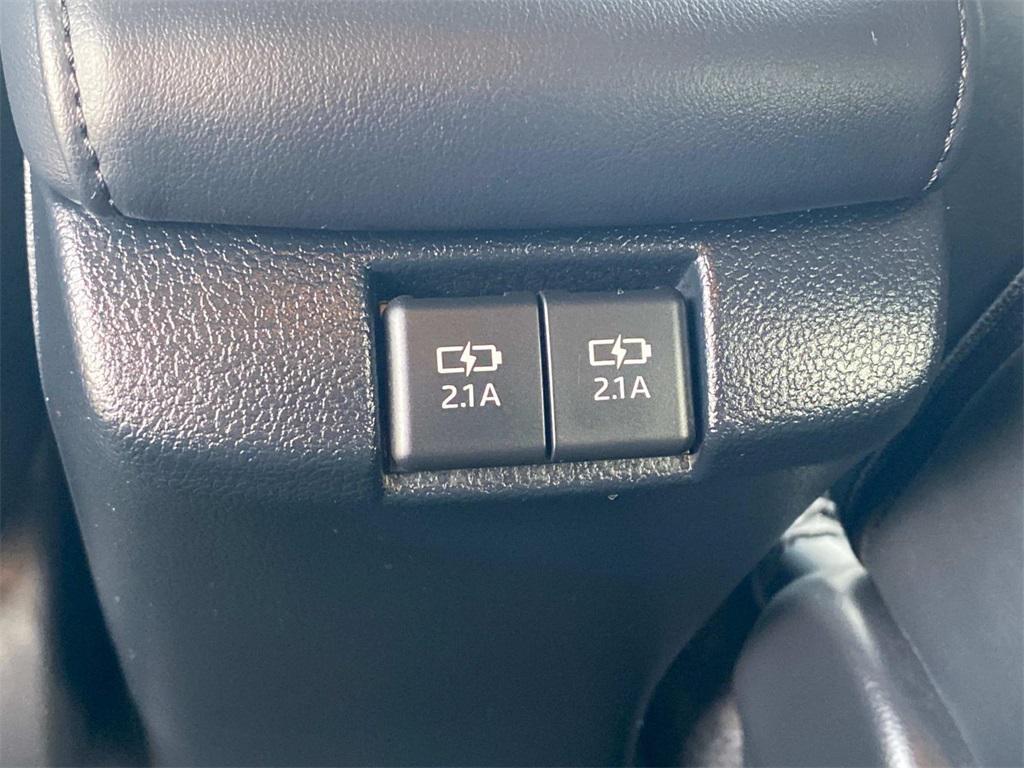 used 2020 Toyota Prius Prime car, priced at $21,900