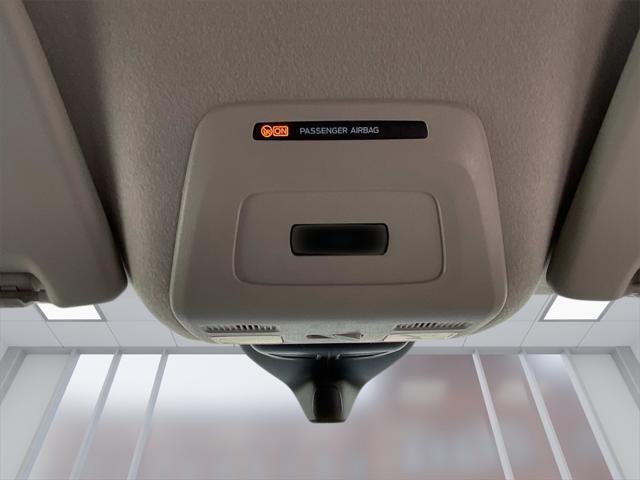 used 2024 Ford Transit-350 car, priced at $47,500