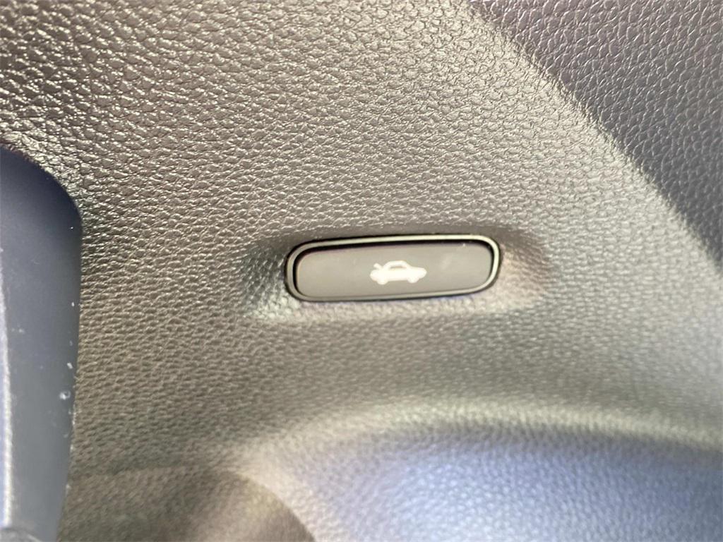 used 2024 Honda Civic car, priced at $23,749