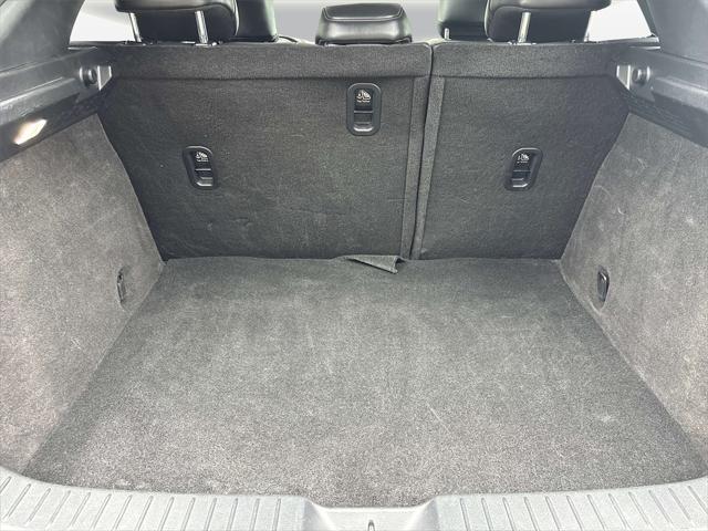 used 2023 Mazda CX-30 car, priced at $22,900