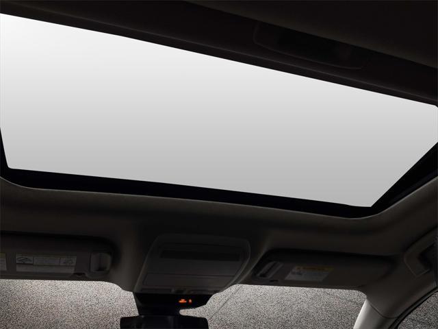 used 2023 Mazda CX-30 car, priced at $22,900