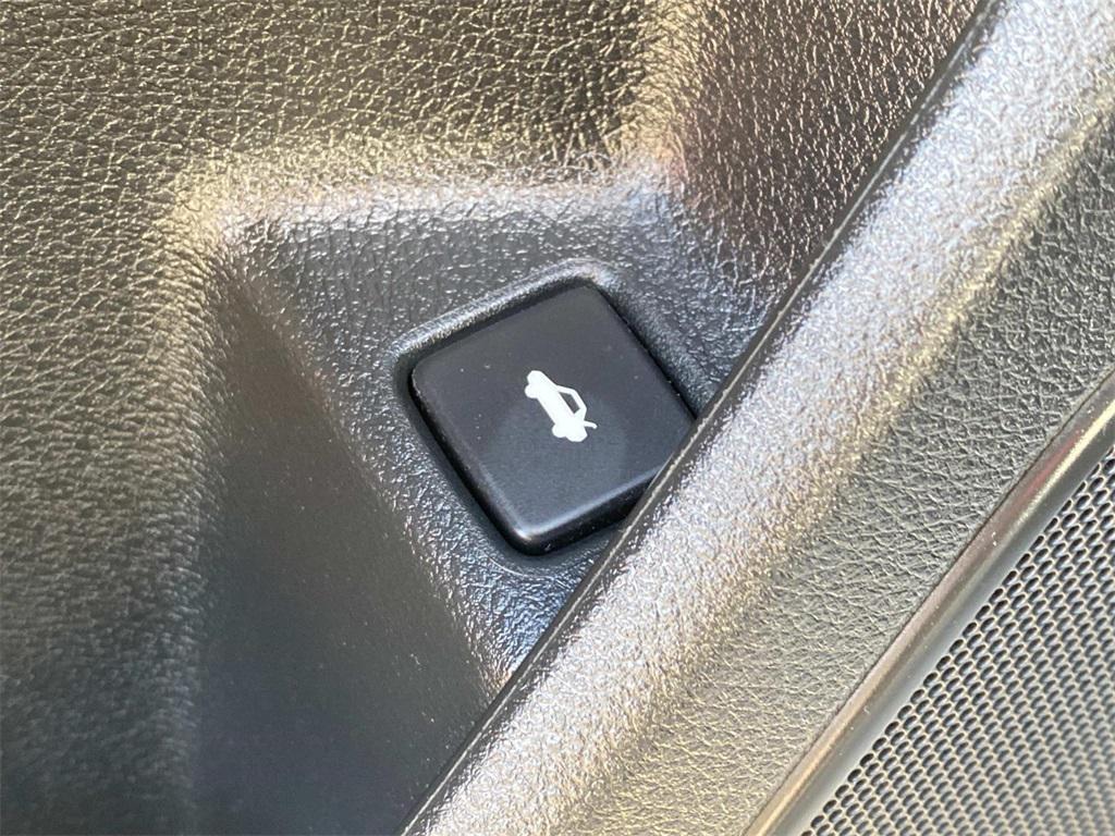 used 2019 Honda Civic car, priced at $19,750