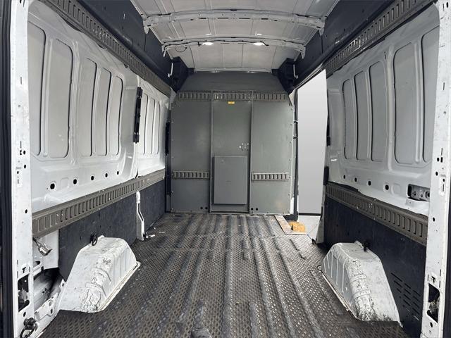 used 2020 Ford Transit-350 car, priced at $36,990