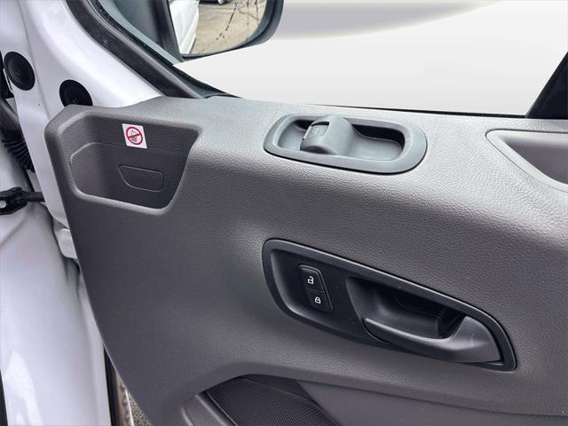 used 2020 Ford Transit-350 car, priced at $35,990