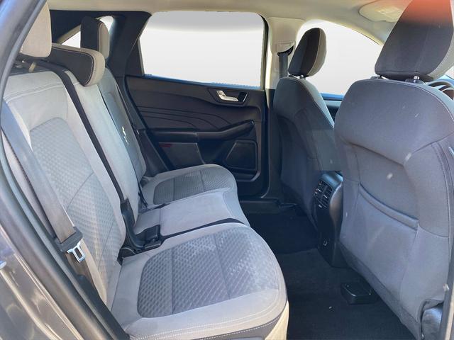 used 2021 Ford Escape car, priced at $20,500