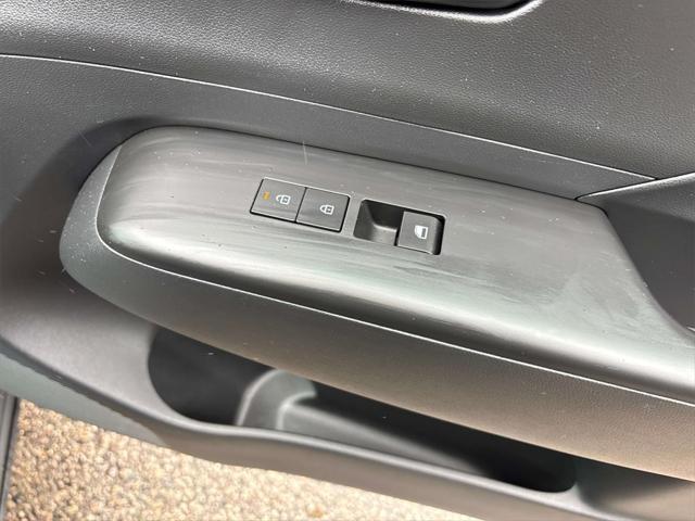 used 2024 Hyundai Kona car, priced at $24,699