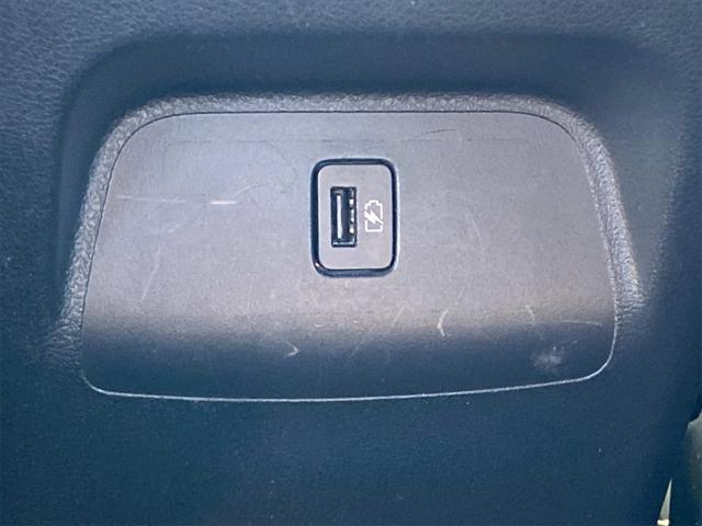 used 2023 Nissan Sentra car, priced at $17,790