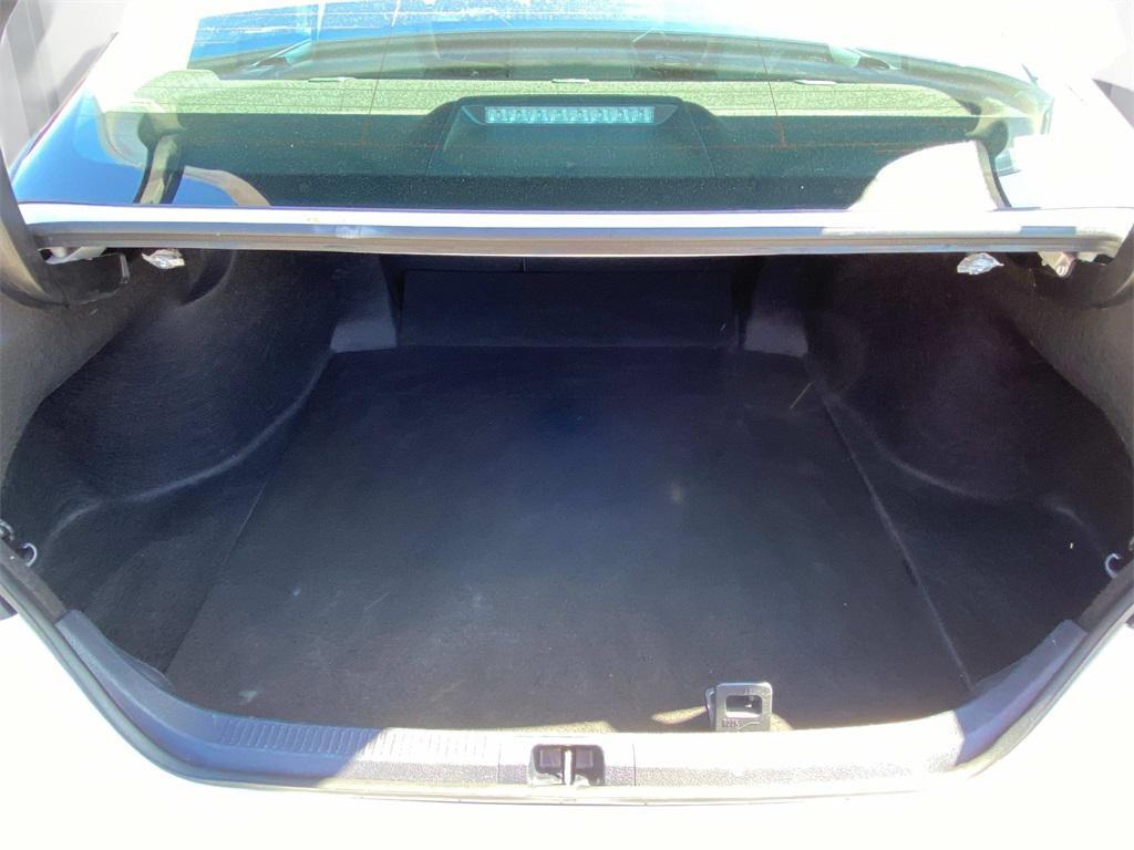 used 2024 Toyota Camry car, priced at $26,900