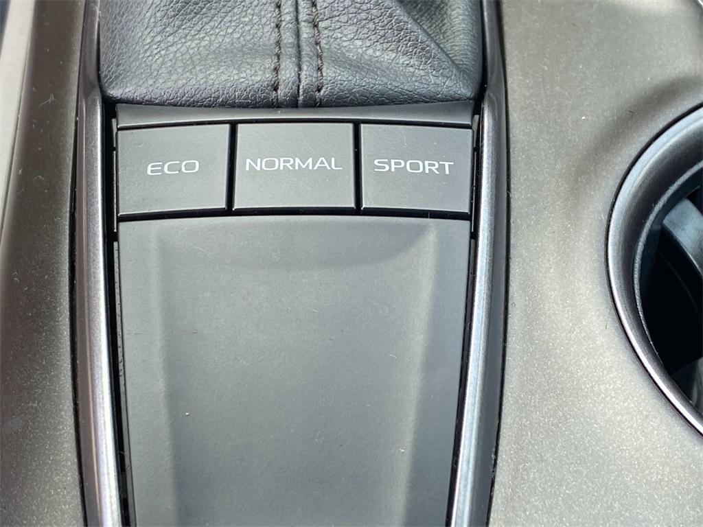 used 2022 Toyota Camry car, priced at $25,900