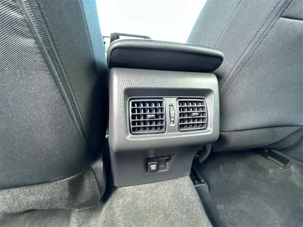 used 2025 Toyota Camry car, priced at $29,989