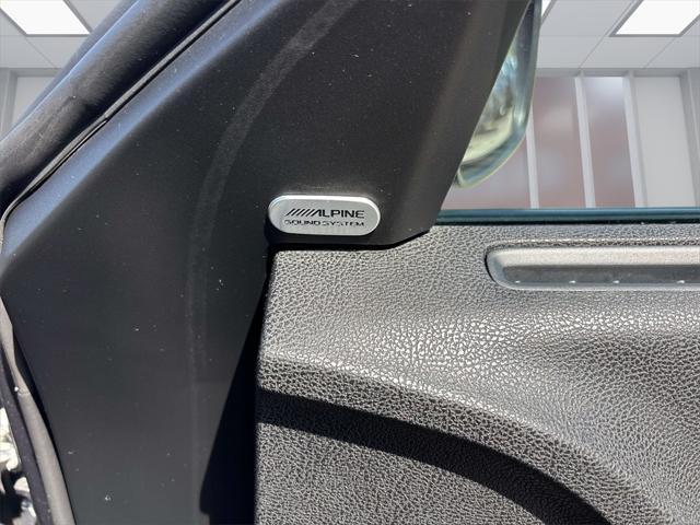 used 2023 Dodge Charger car, priced at $24,490