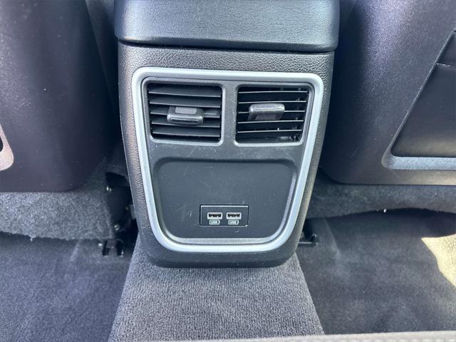 used 2023 Dodge Charger car, priced at $24,490