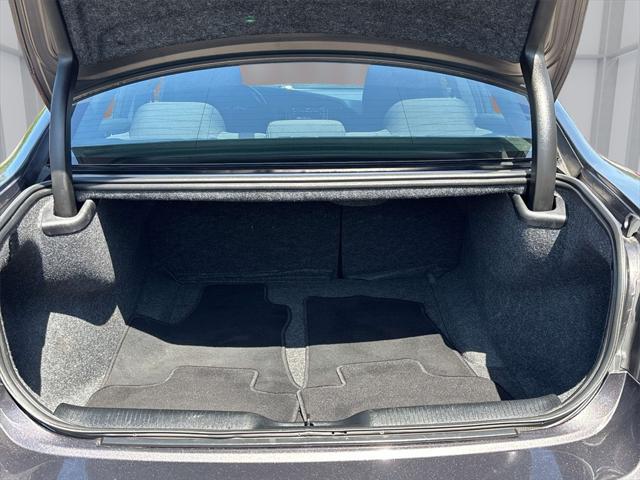 used 2023 Dodge Charger car, priced at $24,490