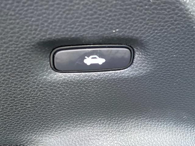 used 2024 Honda Civic car, priced at $24,990