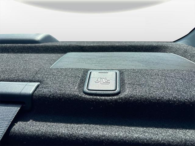 used 2014 Toyota Camry car, priced at $15,990