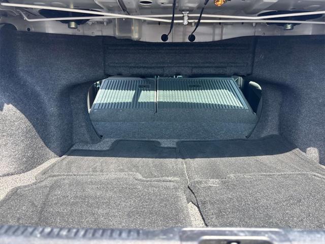 used 2014 Toyota Camry car, priced at $15,990