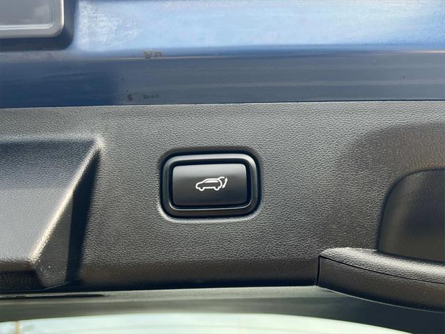 used 2023 Hyundai Tucson car, priced at $22,490