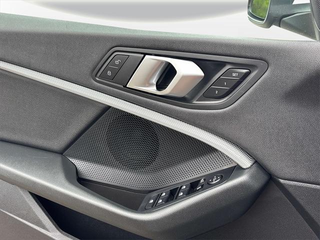 used 2024 BMW 228 Gran Coupe car, priced at $29,990