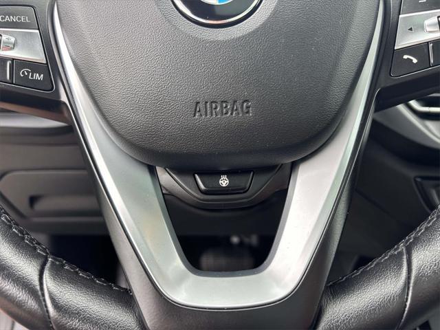 used 2024 BMW 228 Gran Coupe car, priced at $29,990