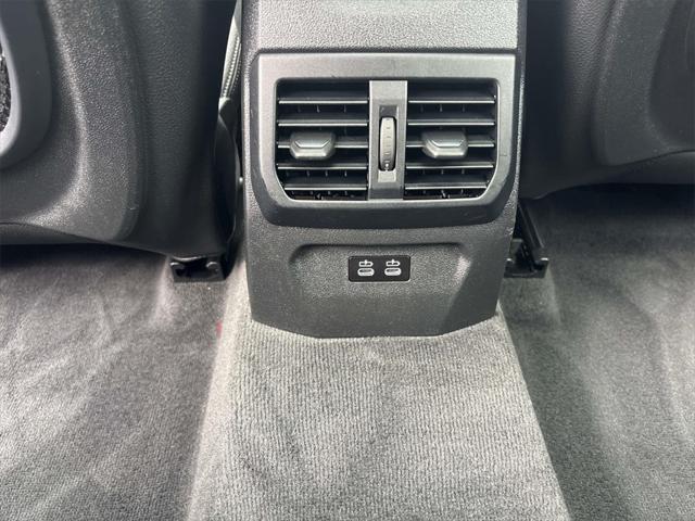 used 2024 BMW 228 Gran Coupe car, priced at $29,990