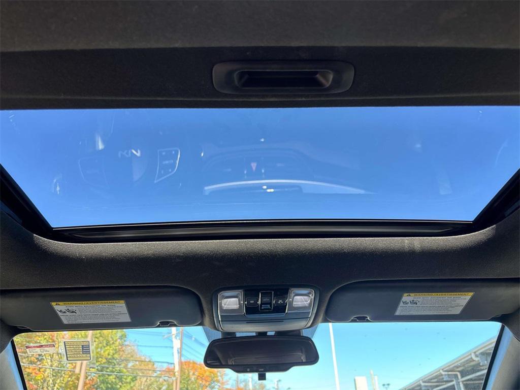 used 2022 Kia Forte car, priced at $18,500