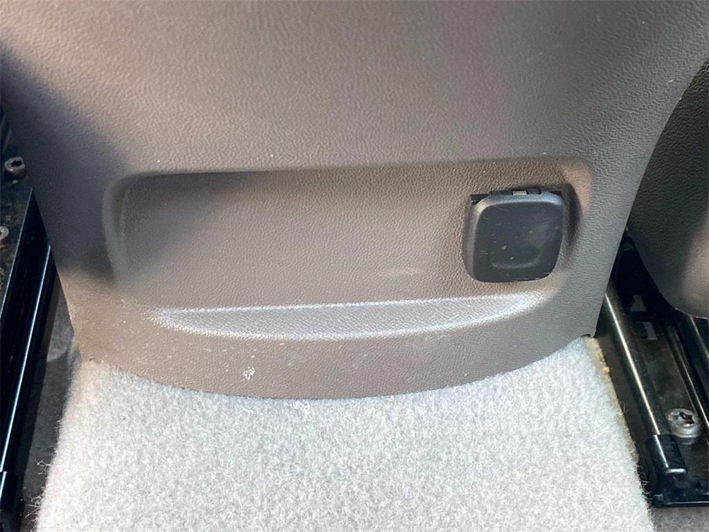 used 2022 Chevrolet Malibu car, priced at $17,898