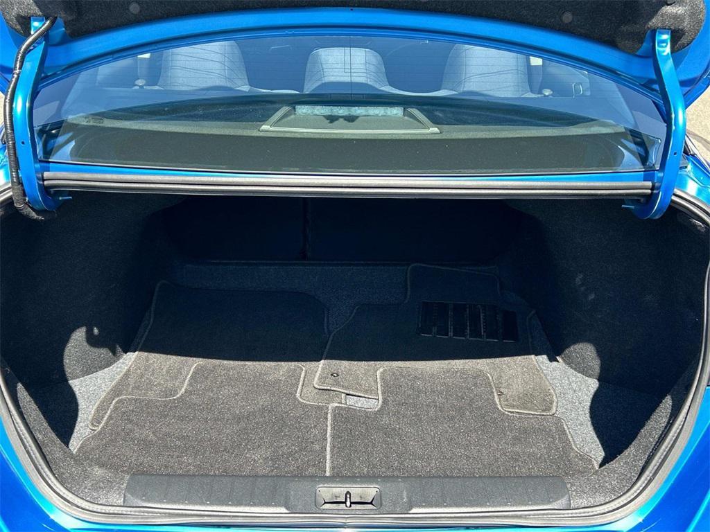 used 2021 Nissan Sentra car, priced at $16,990