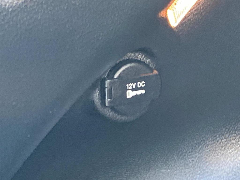 used 2022 Jeep Compass car, priced at $20,900