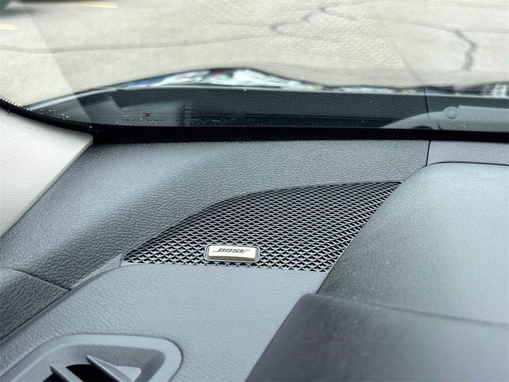 used 2024 Nissan Altima car, priced at $25,500