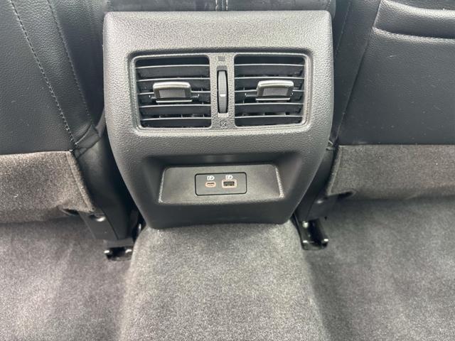 used 2024 Nissan Altima car, priced at $26,490