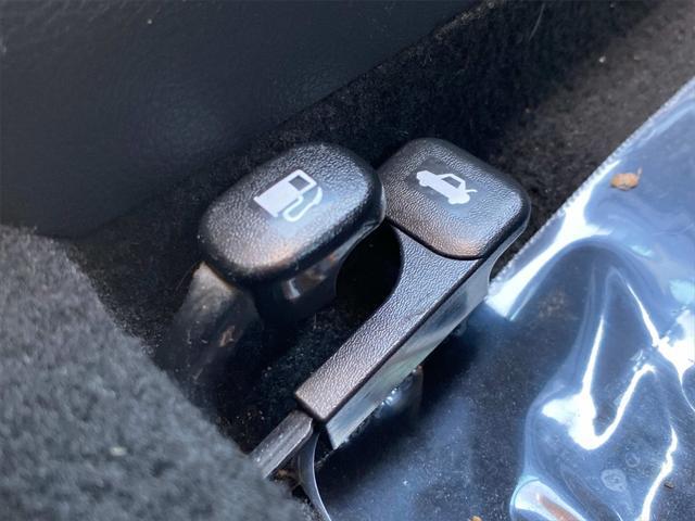 used 2023 Kia Forte car, priced at $17,990