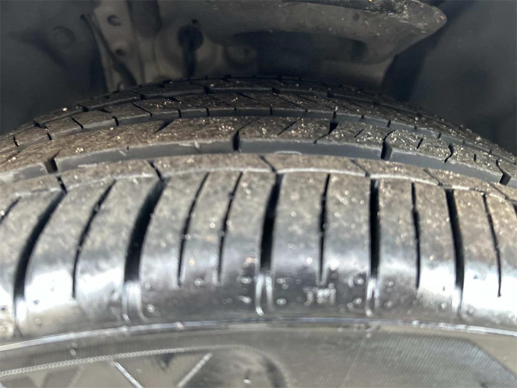 used 2024 Toyota Camry car, priced at $23,900