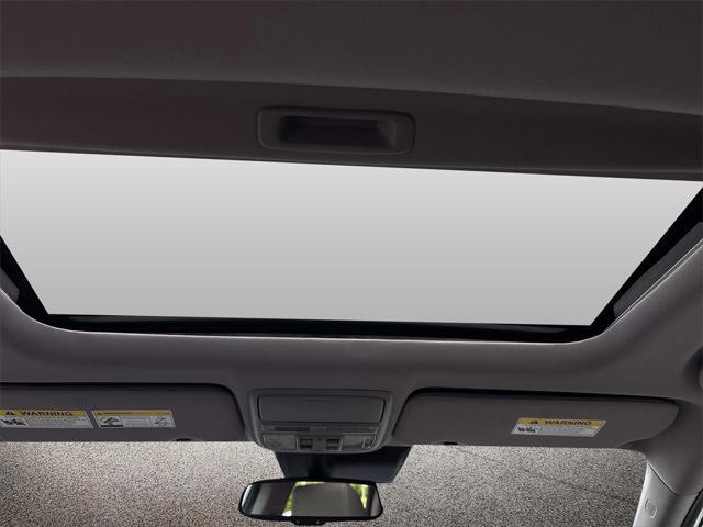 used 2019 Honda CR-V car, priced at $25,990