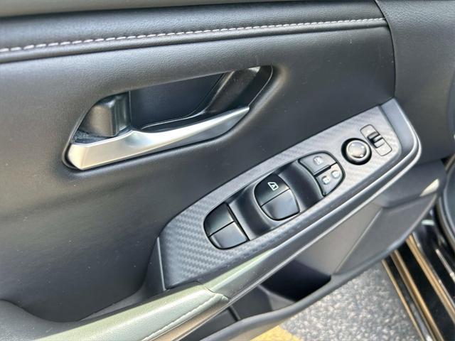 used 2022 Nissan Sentra car, priced at $16,990