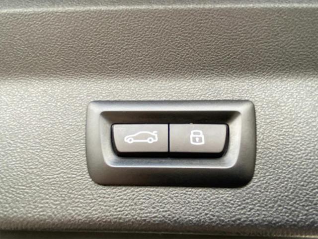 used 2024 BMW X3 car, priced at $33,990
